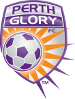 Perth Glory FC (AUS)