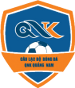 QNK Quang Nam FC U19
