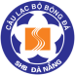 Da Nang FC U19