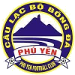 Phú Yên FC U19