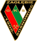 Zaglebie Sosnowiec (POL)