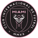 Inter Miami CF (Usa)