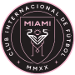 Inter Miami CF