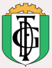 G.D. Fabril (POR)