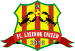 Lalenok United FC