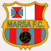 Marsa FC