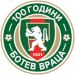 POFC Botev Vratsa