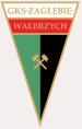 Zaglebie Walbrzych (POL)