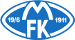 Molde FK