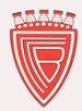 FC Barreirense (POR)