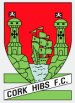 Cork Hibernians