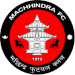 Machhindra FC