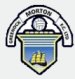 Greenock Morton