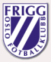 Frigg Oslo FK