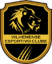 Vilhenense EC