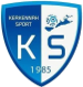 Kerkennah Sport