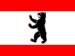 West Berlin XI (GER)