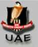 Emirati Arabi Uniti U-19