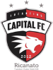 Capital FC