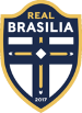 Real Brasília FC