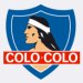 Colo Colo