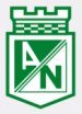 Atlético Nacional Medellín (COL)