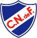 Nacional