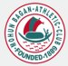 ATK Mohun Bagan FC (IND)