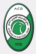 Al Shabab Dubaï (UAE)