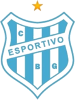 Esportivo Bento Gonçalves