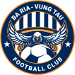 Bà Ria Vung Tàu FC