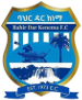 Bahir Dar Kenema FC