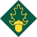 Forest Rangers FC (ZAM)