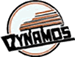 Lusaka Dynamos FC