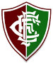 Fluminense-PI