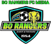 Bo Rangers FC