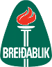 Breidablik UBK