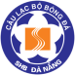 Da Nang FC 2