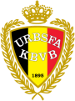Belgio U-19