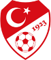 Turchia U-19