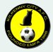 Kilkenny City AFC