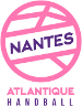 Les Neptunes de Nantes