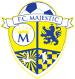 Majestic FC