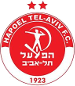 Hapoel Tel-Aviv (11)
