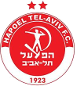 Hapoel Tel-Aviv