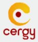 Cergy-Pontoise HB