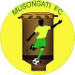 Musongati FC