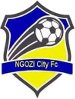 Ngozi City FC