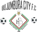 Bujumbura City FC