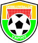 Yafoot FC